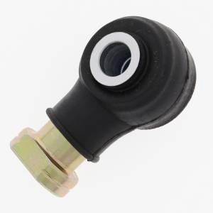 Boss Bearing - Boss Bearing Inner and Outer Tie Rod End Kit for Polaris - Image 2