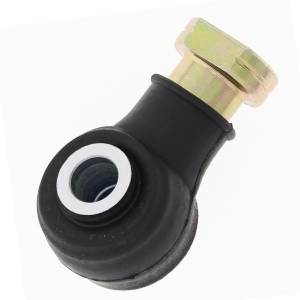 Boss Bearing - Boss Bearing Inner and Outer Tie Rod End Kit for Polaris - Image 3