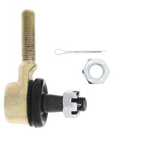 Boss Bearing - Boss Bearing Right Side Tie Rod Ends Kit for Suzuki - Image 3