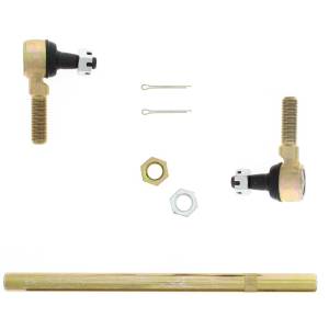 Boss Bearing - Tie Rod Ends Upgrade Kit for Yamaha Timberwolf, Big Bear and Kodiak - Image 3