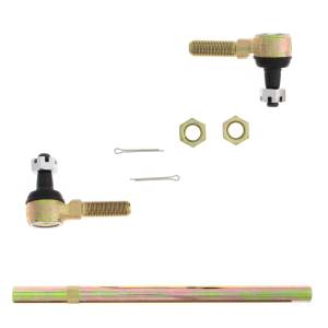 Boss Bearing - Tie Rod Ends Upgrade Kit for Yamaha YFS200 Blaster and Arctic Cat 150 and 250 - Image 3