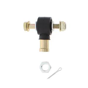Boss Bearing - Boss Bearing Left Side Tie Rod End Kit for Polaris - Image 2