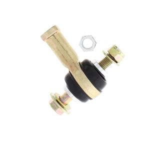 Boss Bearing - Boss Bearing Left Side Tie Rod End Kit for Can-Am - Image 2
