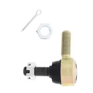 Boss Bearing - Boss Bearing Tie Rod Ends Kit - Image 2
