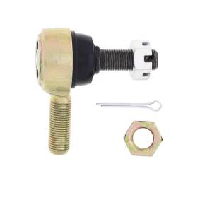 Boss Bearing - Boss Bearing Tie Rod Ends Kit - Image 3