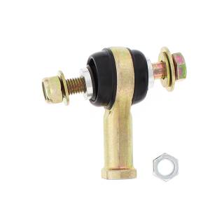 Boss Bearing - Boss Bearing Right Side Tie Rod End Kit for Can-Am - Image 2