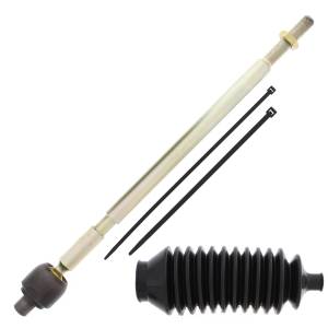 Boss Bearing - Boss Bearing Right Side Tie Rod End Kit for Can-Am - Image 3