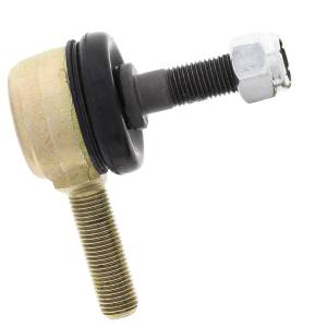 Boss Bearing - Boss Bearing Tie Rod Ends Combo Kit - Image 2