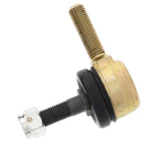 Boss Bearing - Boss Bearing Tie Rod Ends Combo Kit - Image 3