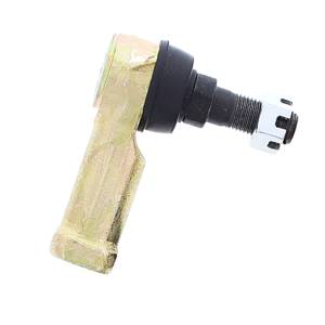 Boss Bearing - Boss Bearing Tie Rod Upgrade Kit for Honda Sportrax and Recon - Image 3