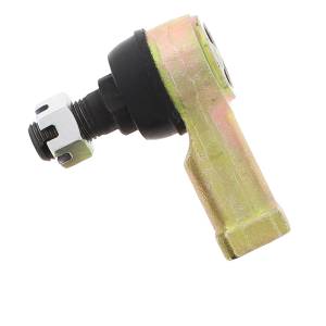 Boss Bearing - Boss Bearing Tie Rod Upgrade Kit for Yamaha - Image 2