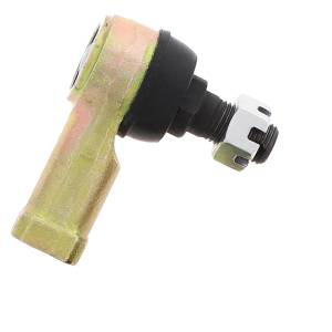 Boss Bearing - Boss Bearing Tie Rod Upgrade Kit for Yamaha - Image 3
