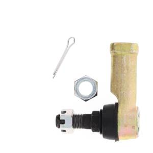 Boss Bearing - Boss Bearing Upgrade 12mm Tie Rod End Replacement Kit - Image 2