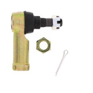 Boss Bearing - Boss Bearing Upgrade 12mm Tie Rod End Replacement Kit - Image 3