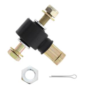 Boss Bearing - Boss Bearing Outer Tie Rod End Kit for Polaris - Image 2