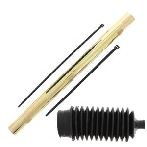 Boss Bearing - Boss Bearing Left Side Tie Rod End Kit for Can-Am - Image 3