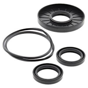 Boss Bearing - Boss Bearing Front Differential Seals Kit for Polaris - Image 2