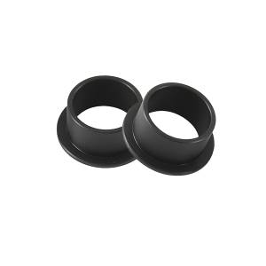 Boss Bearing - Boss Bearing Front Upper A Arm Bushing Kit for Polaris - Image 2