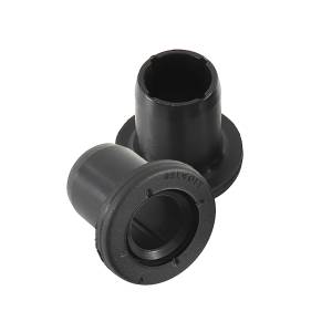Boss Bearing - Boss Bearing Front Upper A Arm Bushing Kit for Polaris - Image 3