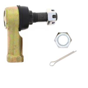 Boss Bearing - Boss Bearing Tie Rod Ends Kit - Image 2