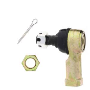 Boss Bearing - Boss Bearing Tie Rod Ends Kit - Image 3