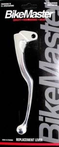 BikeMaster 1751-P Replacement Clutch Lever Polished