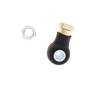 Boss Bearing - Boss Bearing Right Side Steering  Rack Tie Rod Kit for Polaris - Image 2
