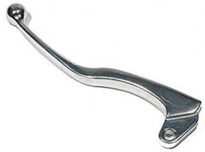 BikeMaster 1327-P Clutch Lever