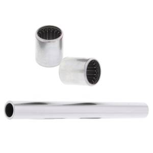 Boss Bearing - Boss Bearing Swingarm Bearings and Seals Kit for Honda - Image 2