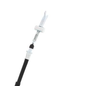 Boss Bearing - Boss Bearing Rear Brake Cable - Image 2