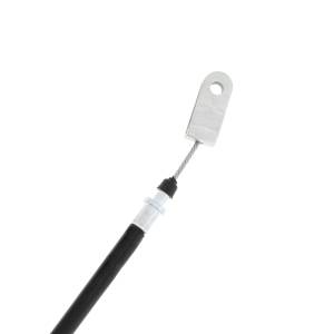Boss Bearing - Boss Bearing Rear Brake Cable - Image 3