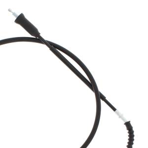 Boss Bearing - Boss Bearing Rear Brake Cable - Image 2