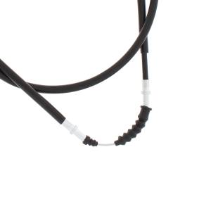 Boss Bearing - Boss Bearing Rear Brake Cable - Image 3