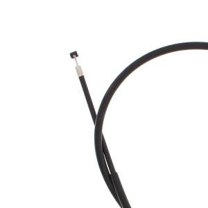 Boss Bearing - Boss Bearing Rear Brake Cable - Image 4