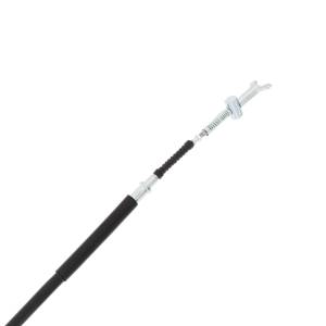 Boss Bearing - Boss Bearing Rear Brake Control Cable for Suzuki - Image 3