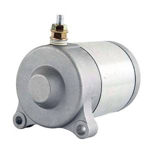 Boss Bearing - Boss Bearing Arrowhead Starter  SMU0514 - Image 2
