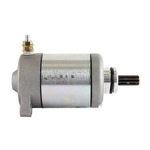 Boss Bearing - Boss Bearing Arrowhead Starter  SMU0514 - Image 3