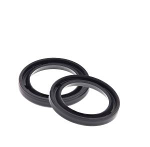 Boss Bearing - Boss Bearing Upper Rear Shock Bearings and Seals Kit for Honda - Image 2