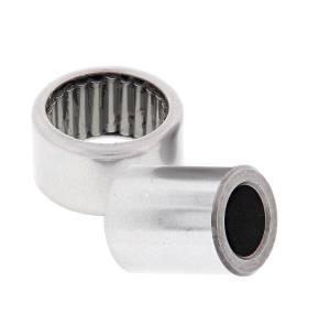 Boss Bearing - Boss Bearing Upper Rear Shock Bearings and Seals Kit for Honda - Image 3