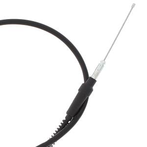 Boss Bearing - Boss Bearing 45-1204B Throttle Cable for Suzuki - Image 3