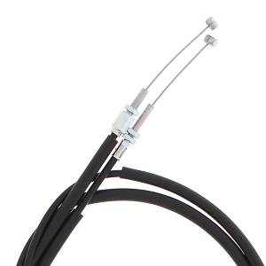 Boss Bearing - Boss Bearing 45-1175B Throttle Cable for Yamaha - Image 2