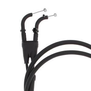 Boss Bearing - Boss Bearing 45-1175B Throttle Cable for Yamaha - Image 3