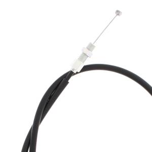 Boss Bearing - Boss Bearing 45-1114B Throttle Cable for Can-Am - Image 2