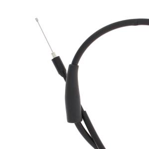 Boss Bearing - Boss Bearing 45-1114B Throttle Cable for Can-Am - Image 3