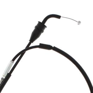 Boss Bearing - Boss Bearing 45-1196B Throttle Cable for Yamaha - Image 2