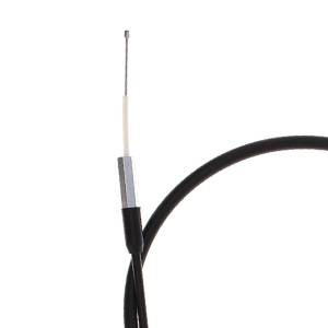 Boss Bearing - Boss Bearing 45-1196B Throttle Cable for Yamaha - Image 3
