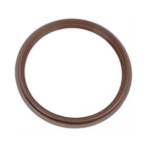 Boss Bearing - Boss Bearing Rear Brake Drum Seal for Suzuki - Image 2