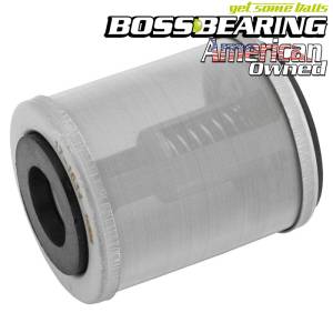 Boss Bearing - BikeMaster 171634 Oil Filter Cartridge Type - Image 1