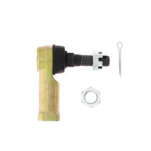 Boss Bearing - Boss Bearing Right Side Tie Rod End Kit for Can-Am - Image 2