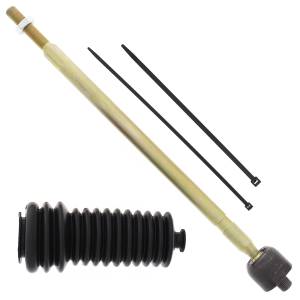 Boss Bearing - Boss Bearing Right Side Tie Rod End Kit for Can-Am - Image 3